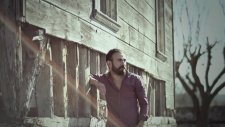 Adem Gümüşkaya - Gurur