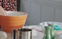 Amazon Echo