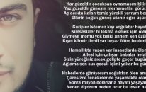 Arsız Bela - Kış (Ft. Dj Kral)