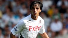 Bryan Ruiz Kornerden Müthiş Attı