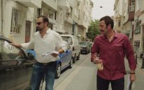 Çakallarla Dans 3 - Sıfır Sıkıntı Fragman