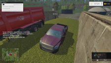 Farming Simulator 2015 Multiplayer -Man-