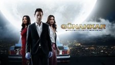 Günahkar 2 Bölüm Fragmanı