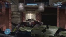 Halo 2: Anniversary - Tank Gameplay