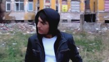 Sanjar & Yasta - 58 Misli Serisi ( 1 - 2 - 3 - 4 - 5 - 6 - 7 - 8 - 9 )