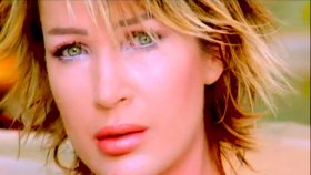Seda Sayan - Bebeğim Seda Sayan - Bebeğim