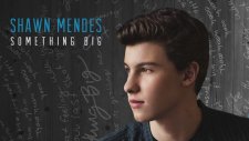 Shawn Mendes - Something Big