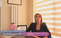 Vajinoplasti Ameliyatı (Vajina Daraltma Ameliyatı) Kimlere Uygulanır?