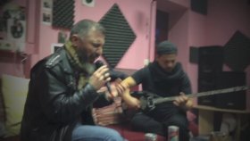 Ali Dilekçi - Hani Benim Gencligim Ali Dilekçi - Hani Benim Gencligim