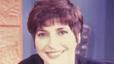 Naşide Göktürk - Hasretim