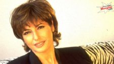 Naşide Göktürk - Yalanını Seveyim