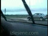 bmw m3 mikemmel drift
