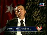 Kan Uykusu