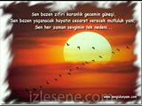 Sagopa Kajmer & Kolera__soguk Kuvet