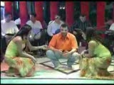 ankara alemi ( rahmiye abla ) ata66kan