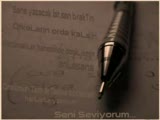dj ateŞ allahina kadar sevdİm