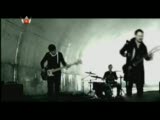 Grup 84 Azap Yeni Klip