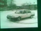 karda drift süper