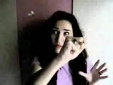 Kolaysa Anlat Aşkım