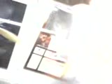 Rc Test