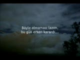 Sansur Duygusuz İfade