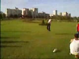 süper yetenek taklacı ))