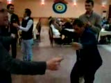 Turgut Şhow