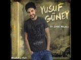 Yusuf Güney Heder Oldum Aşkına 2009