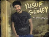 Yusuf Güney Heder Oldum Askına