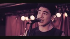 5 Seconds Of Summer - Heartbreak Girl