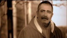 Fatih Kısaparmak - Kilim