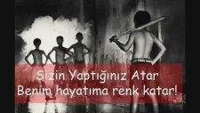 Emircan Gaziantep