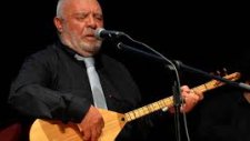 Musa Eroğlu - Candan İleri