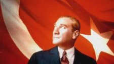 10 Kasım Atatürk'ün Ölüm Yıldönümü