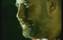 Ahmet Kaya - Ağladıkça (Remix By Dj Engin Akkaya)