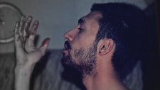 Asi Styla - Üvey Evlatlarım