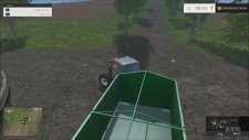 Farming Simulator 2015 / Oynanış Videosu / Bölüm #5