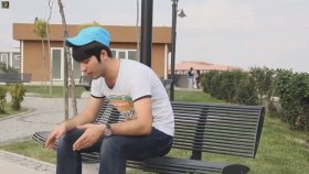 HayaLcash - Kalbimi Geri Ver HayaLcash - Kalbimi Geri Ver