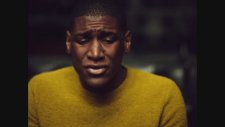 Labrinth - Jealous