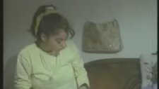 Sedat Uçan - Gururlanma İnsanoğlu
