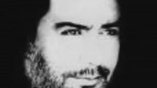 Ahmet Kaya - Gül Teninde Yarala