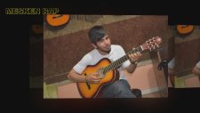 Ömer Hayalcash - Arkana Bakma