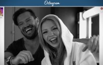 Ozan Doğulu Feat. Ece Seçkin - Hoşuna Mı Gidiyor