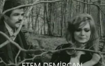 Şükran Ay - Kalbimi Kıra Kıra / Yeşilçam