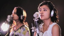 Vidya Vandana Ft. Shankar Tucker - Ashai Mugam
