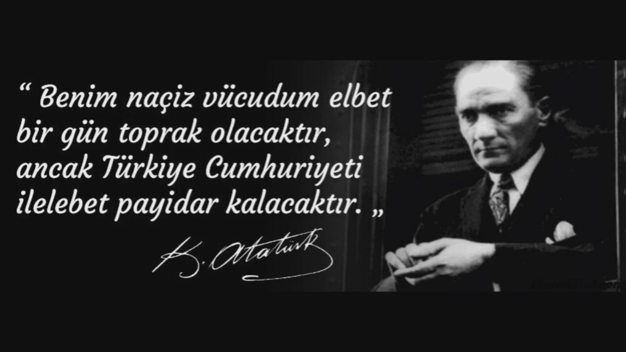 10 kasım sözleri facebook paylaş 10 kasım sözleri facebook paylaş