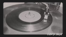 Aşık Veysel - Atatürk Ağıtı Aşık Veysel - Atatürk Ağıtı