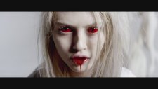 Dıe Antwoord - Ugly Boy