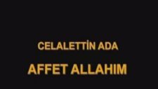 En Çok Dinlenen İlahiler Karışık
