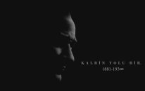 Kalbin Yolu Bir | 1881 - 193
